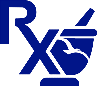 rx line